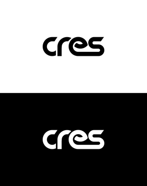 Logo Design by Goodpartner for this project | Design: #34920310