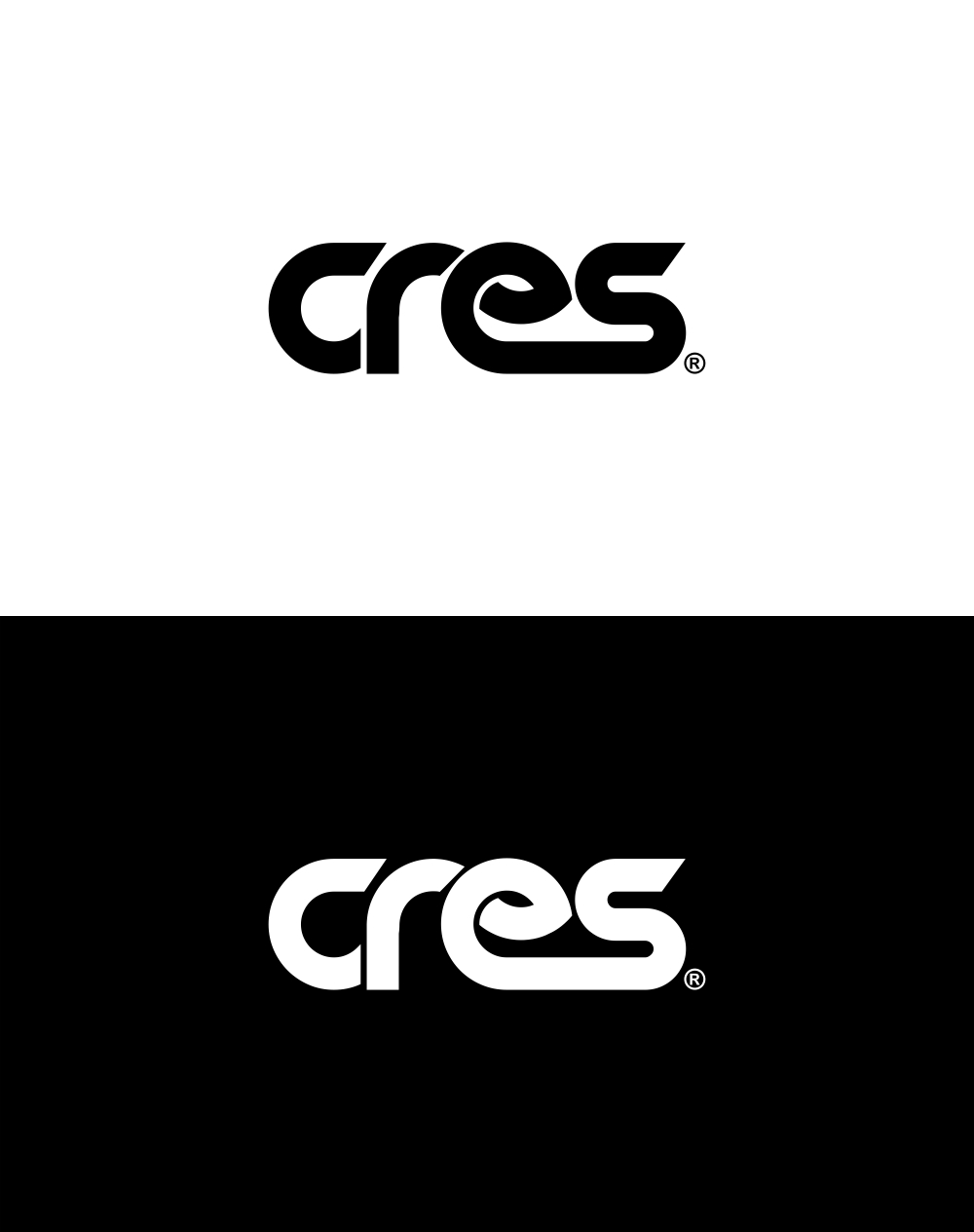 Logo Design by Goodpartner for this project | Design #34934208