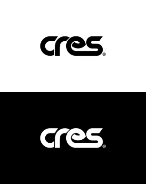 Logo Design by Goodpartner for this project | Design: #34934208