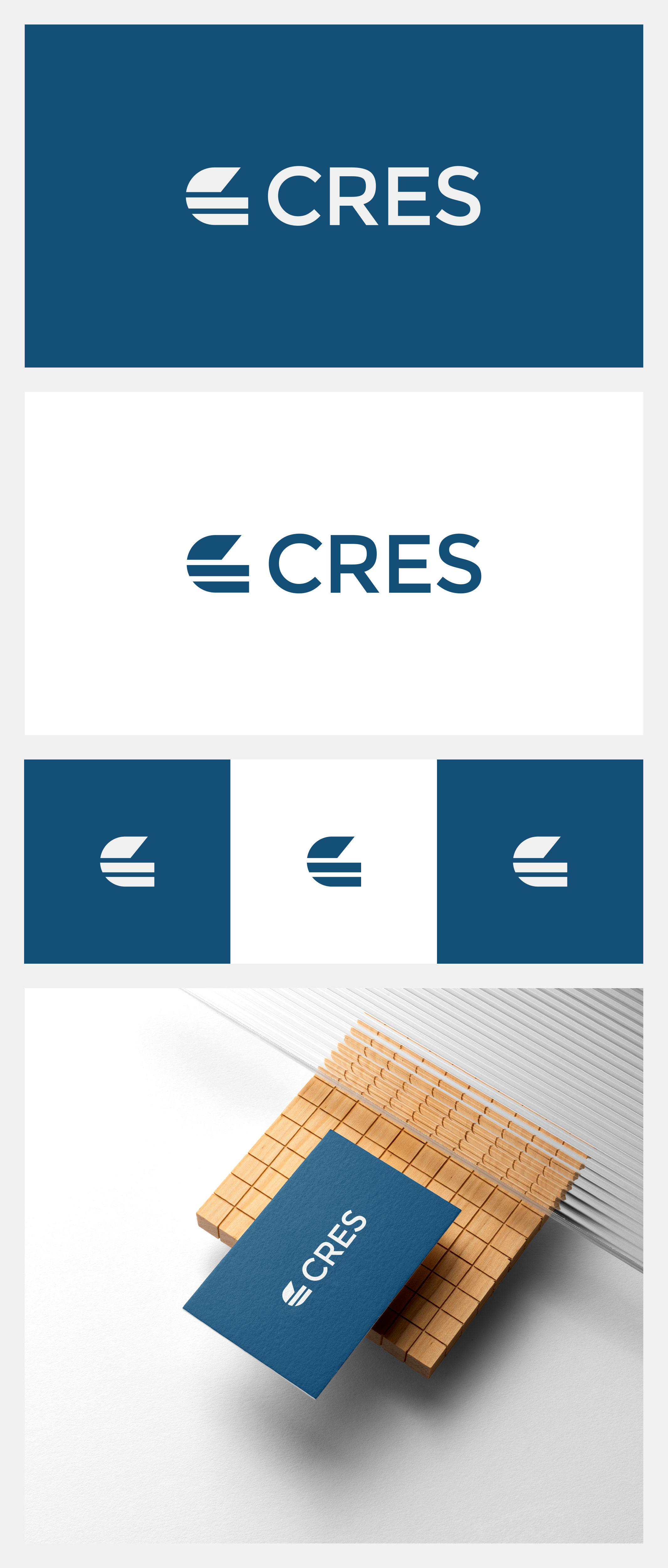 Logo Design by Ha.Connick for this project | Design #34884589