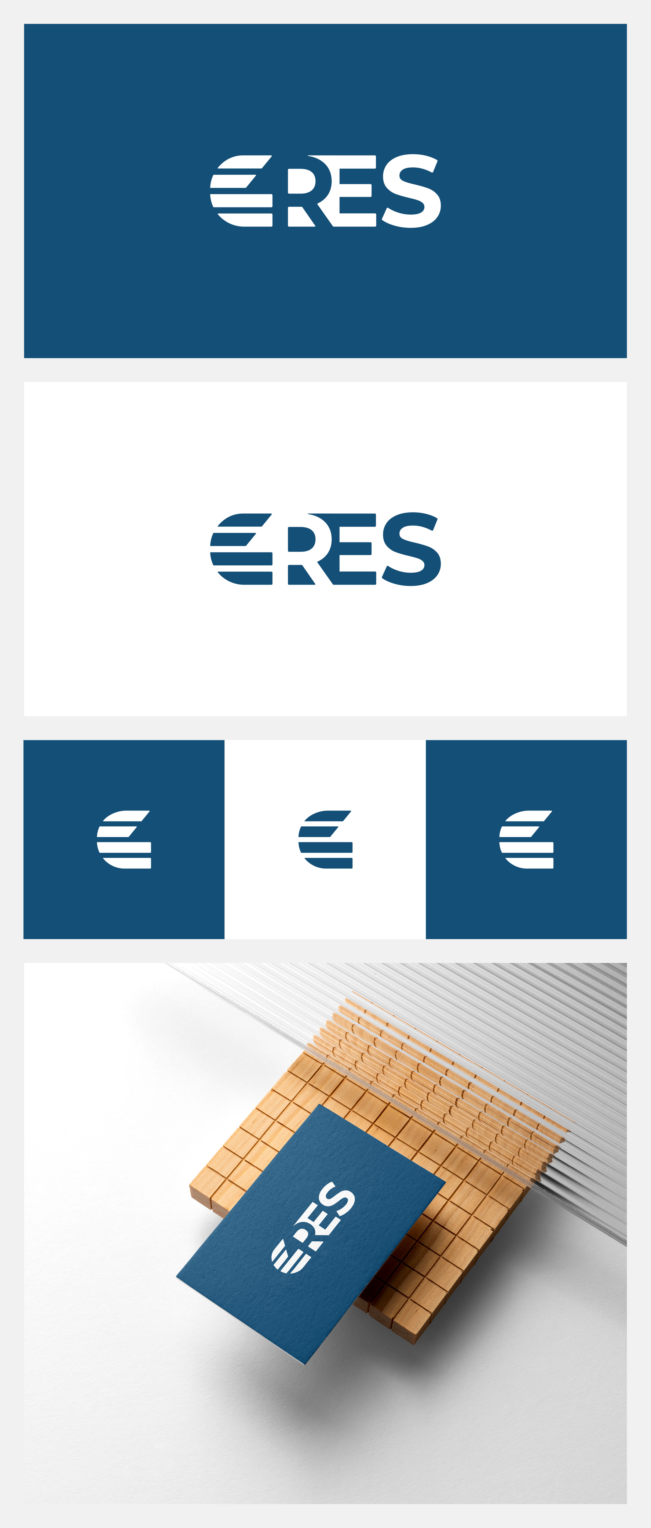 Logo Design by Ha.Connick for this project | Design #34909656