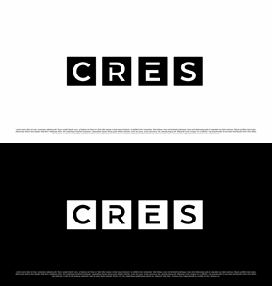 Logo Design by saesean for this project | Design: #34874563