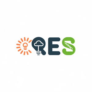 Logo Design by faridajems for this project | Design: #34872824