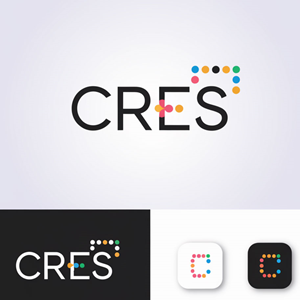 Logo Design by faridajems for this project | Design: #34872825