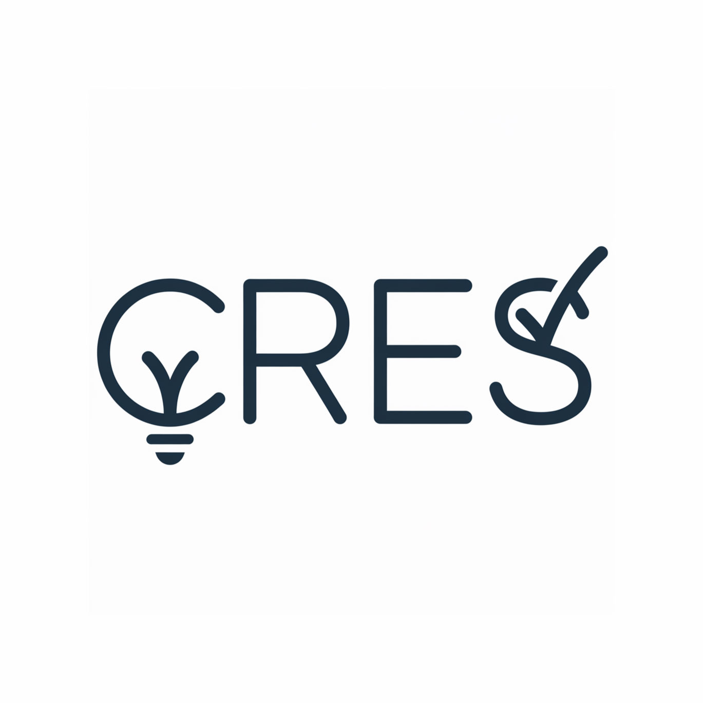 Logo Design by faridajems for this project | Design #34872826
