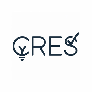 Logo Design by faridajems for this project | Design: #34872826