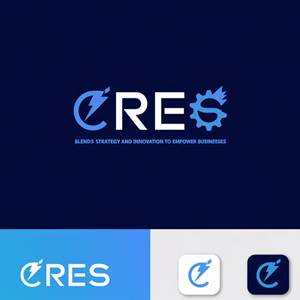 Logo Design by faridajems for this project | Design: #34872827
