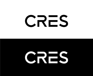 Logo Design by twon42 for this project | Design: #34887069