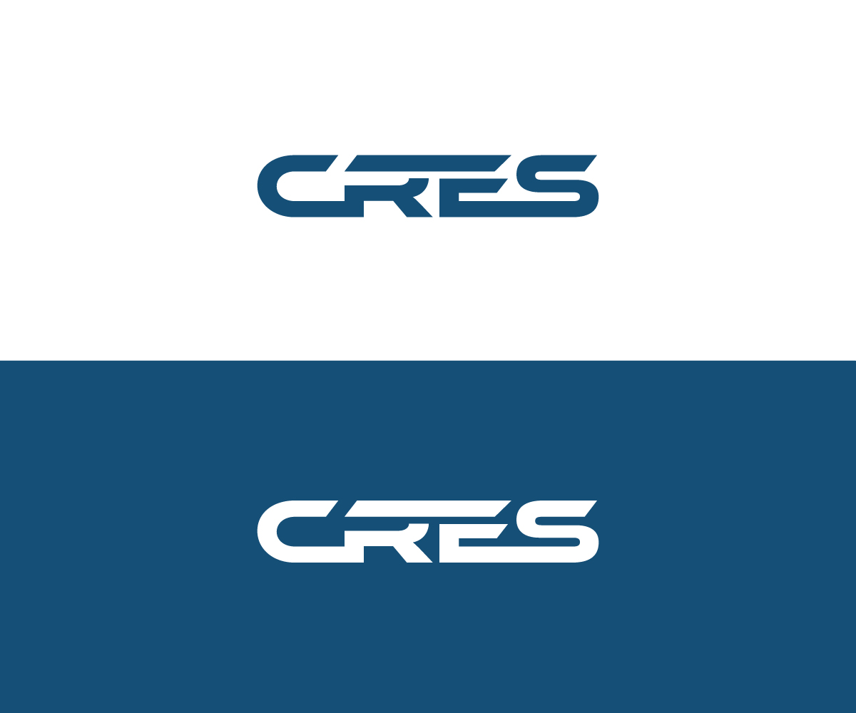 Logo Design by METHODEMAN for this project | Design #34873294