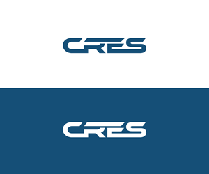 Logo Design by METHODEMAN