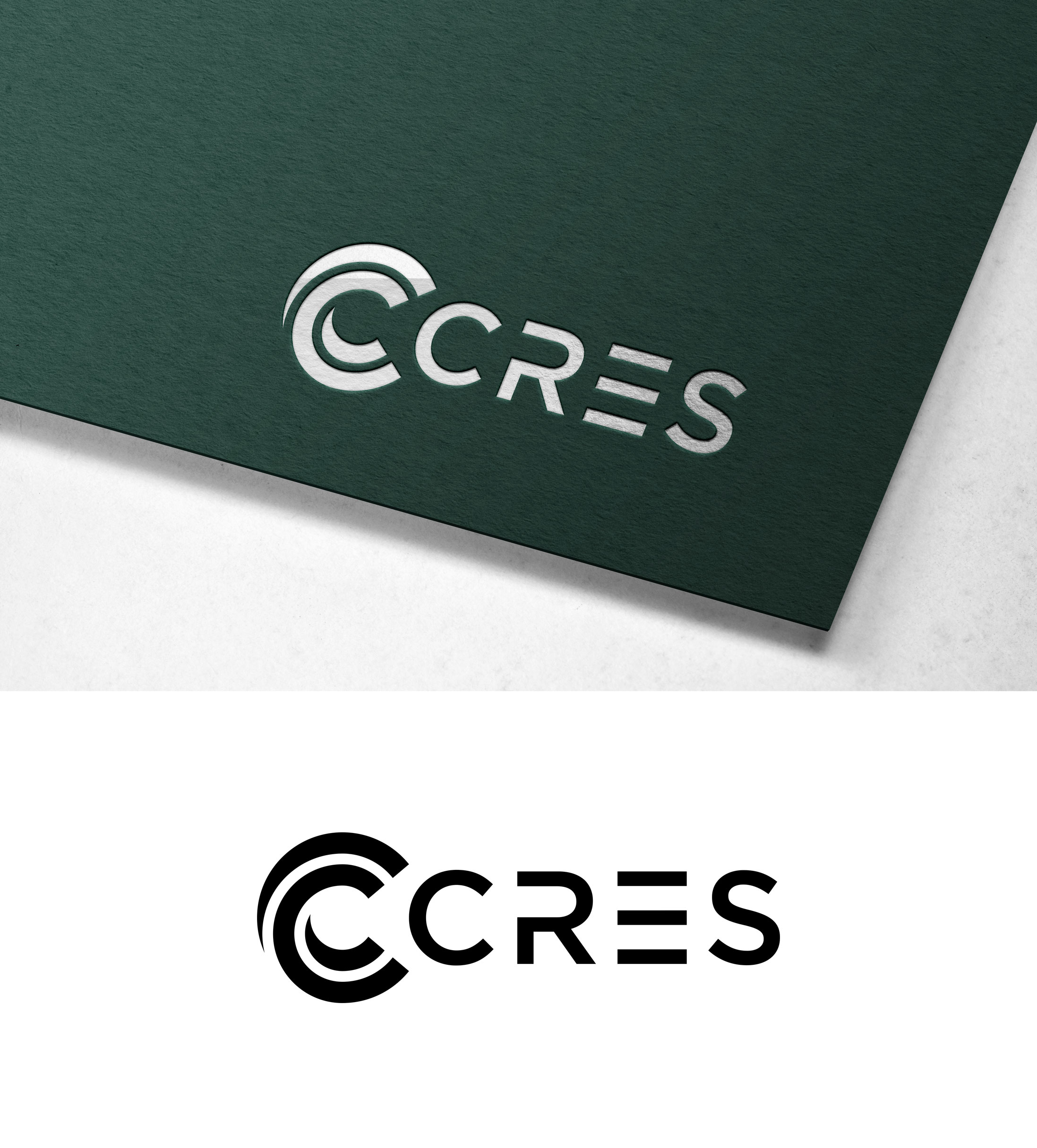 Logo Design by loveqis for this project | Design #34876337