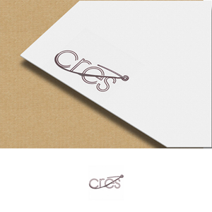 Logo Design by mekail for this project | Design: #34877089