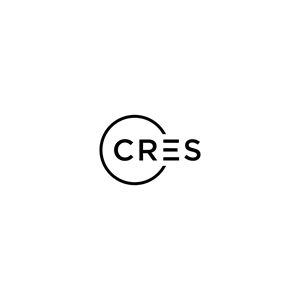Logo Design by babyaga for this project | Design: #34878953