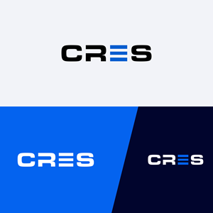 Logo Design by logotimeless for this project | Design: #34880338