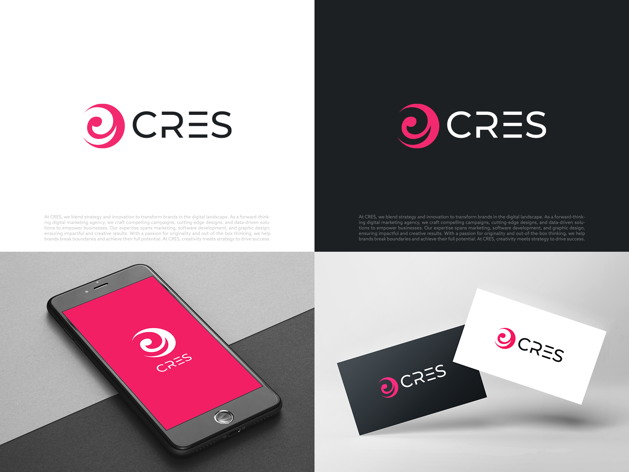 Logo Design by COLOUR CREATIVE for this project | Design #34911496