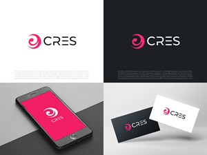 Logo Design by COLOUR CREATIVE for this project | Design: #34911496
