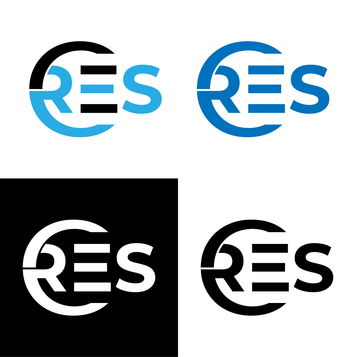 Logo Design by Impressive logo for this project | Design #34879268