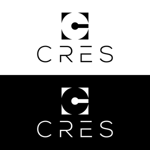 Logo Design by cah awu for this project | Design: #34872257