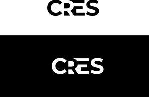 Logo Design by Innovative Graphix for this project | Design: #34875721