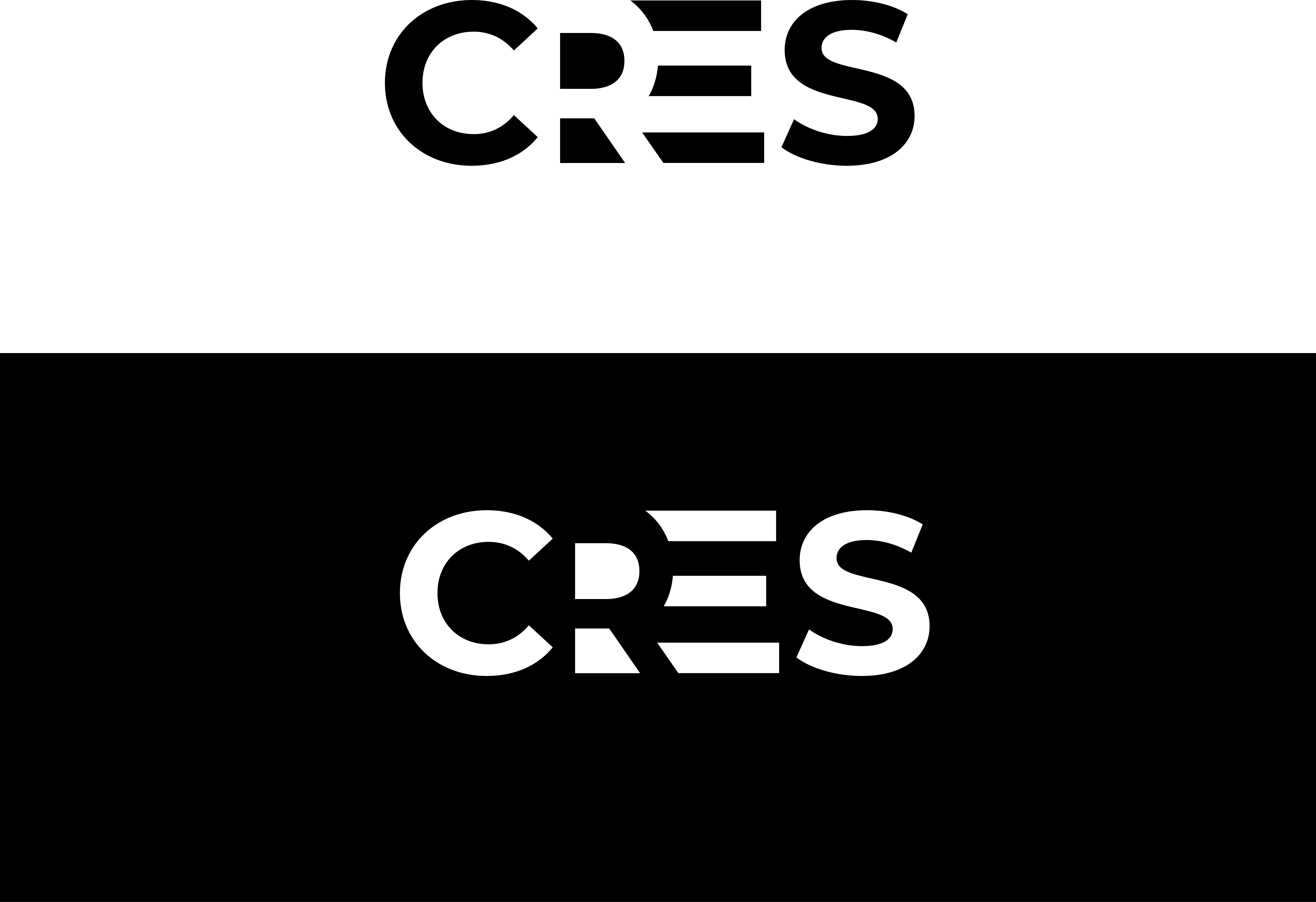 Diseño de Logo por Innovative Graphix para este proyecto | Diseño #34875757