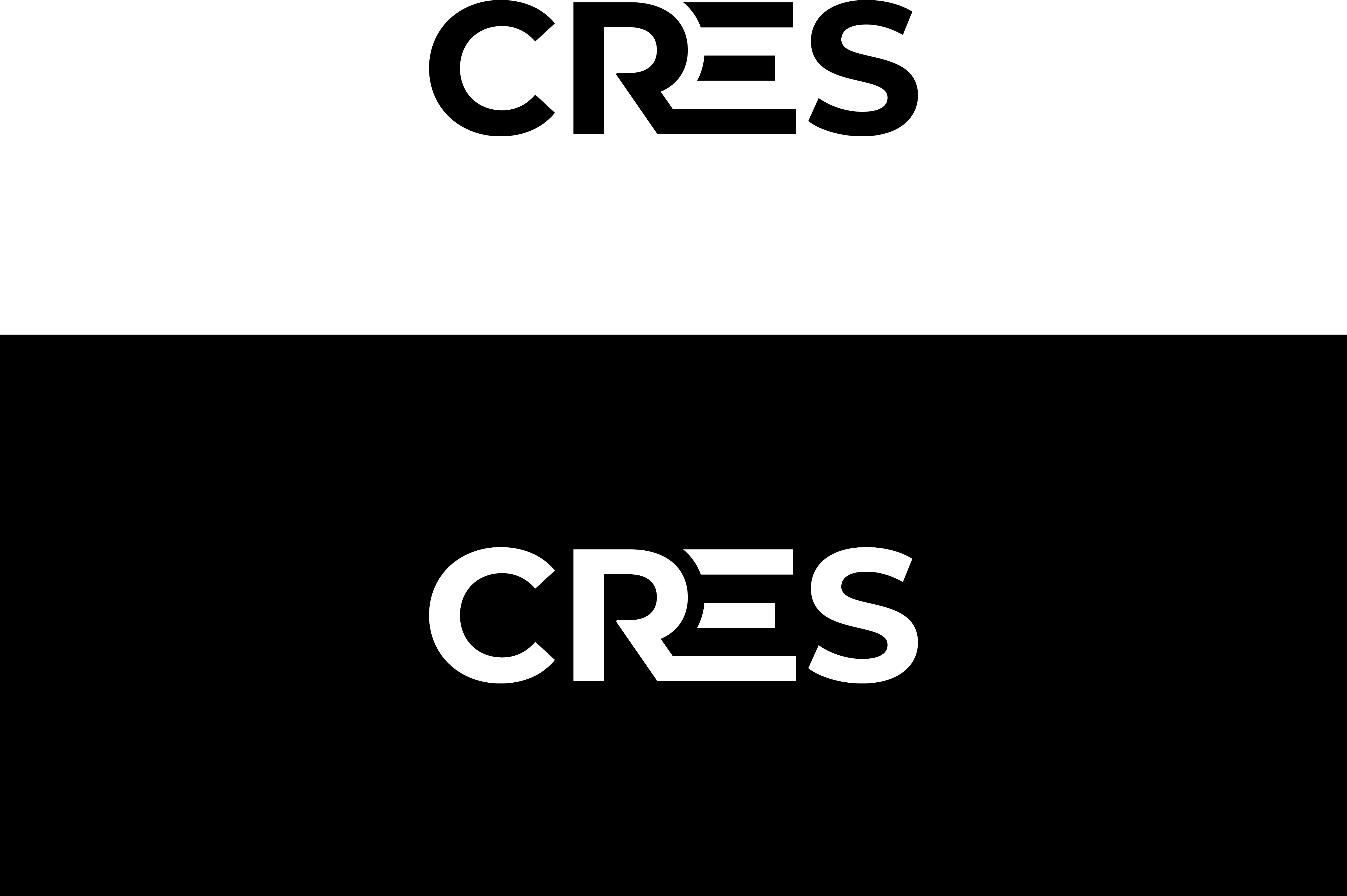 Diseño de Logo por Innovative Graphix para este proyecto | Diseño #34876182