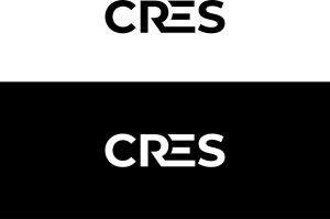 Logo Design by Innovative Graphix for this project | Design: #34876182