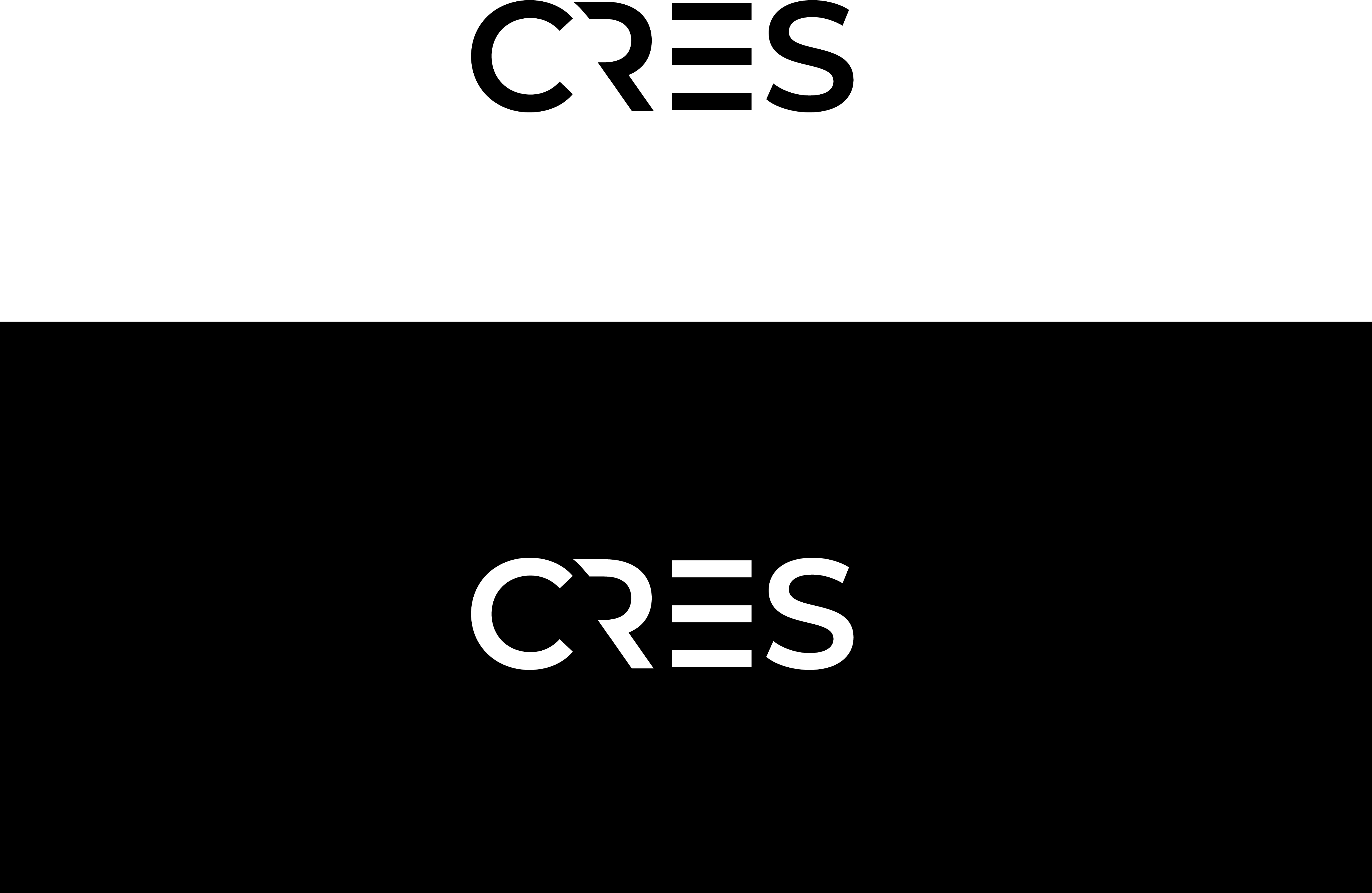 Diseño de Logo por Innovative Graphix para este proyecto | Diseño #34876260