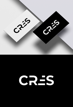 Logo Design by yellowdot for this project | Design: #34873925