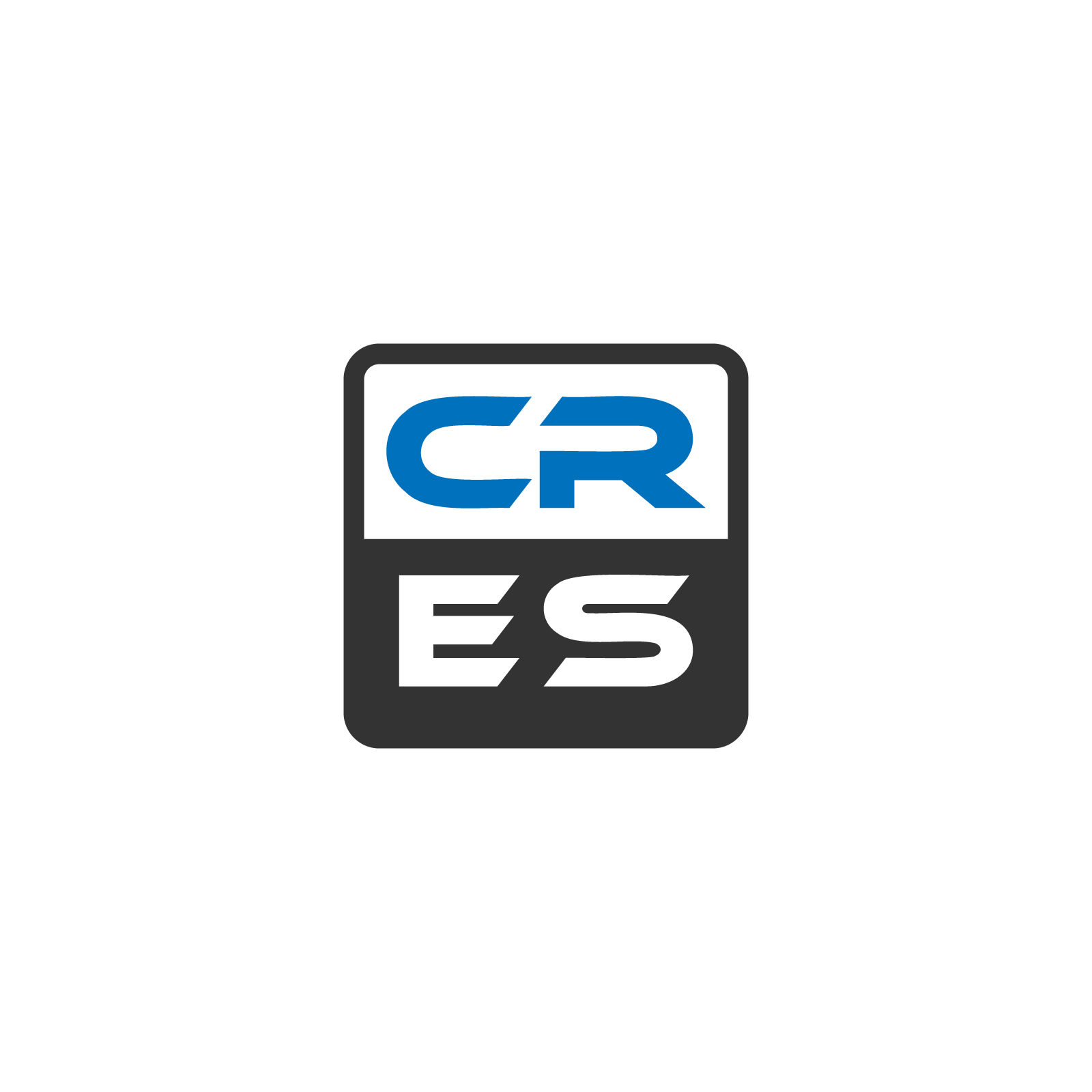 Logo Design by LogoBids for this project | Design #34881190