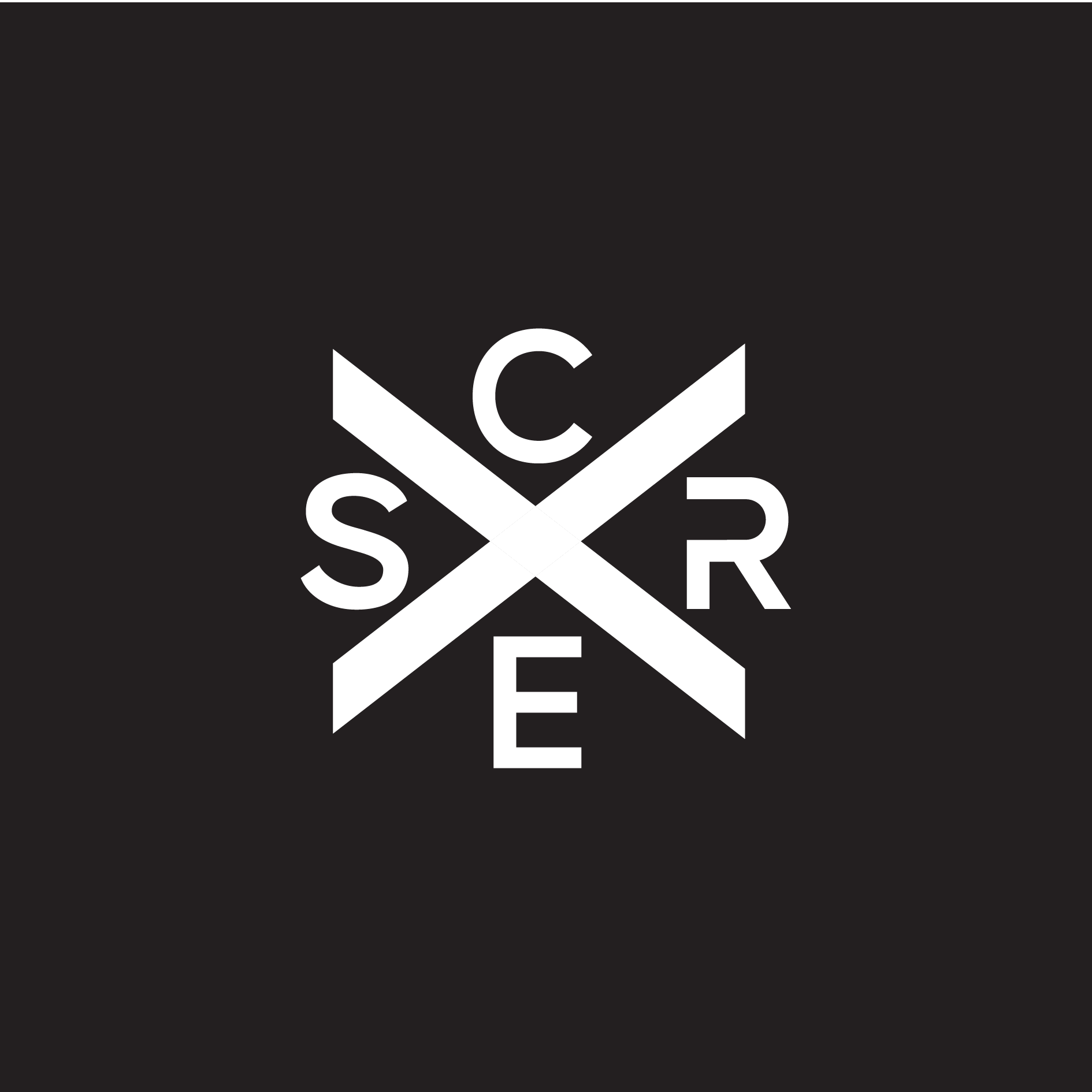 Logo Design by herilyess for this project | Design #34876781