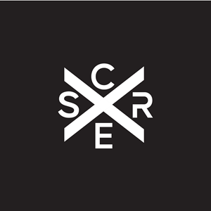 Logo Design by herilyess for this project | Design: #34876781
