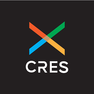 Logo Design by herilyess for this project | Design: #34935283
