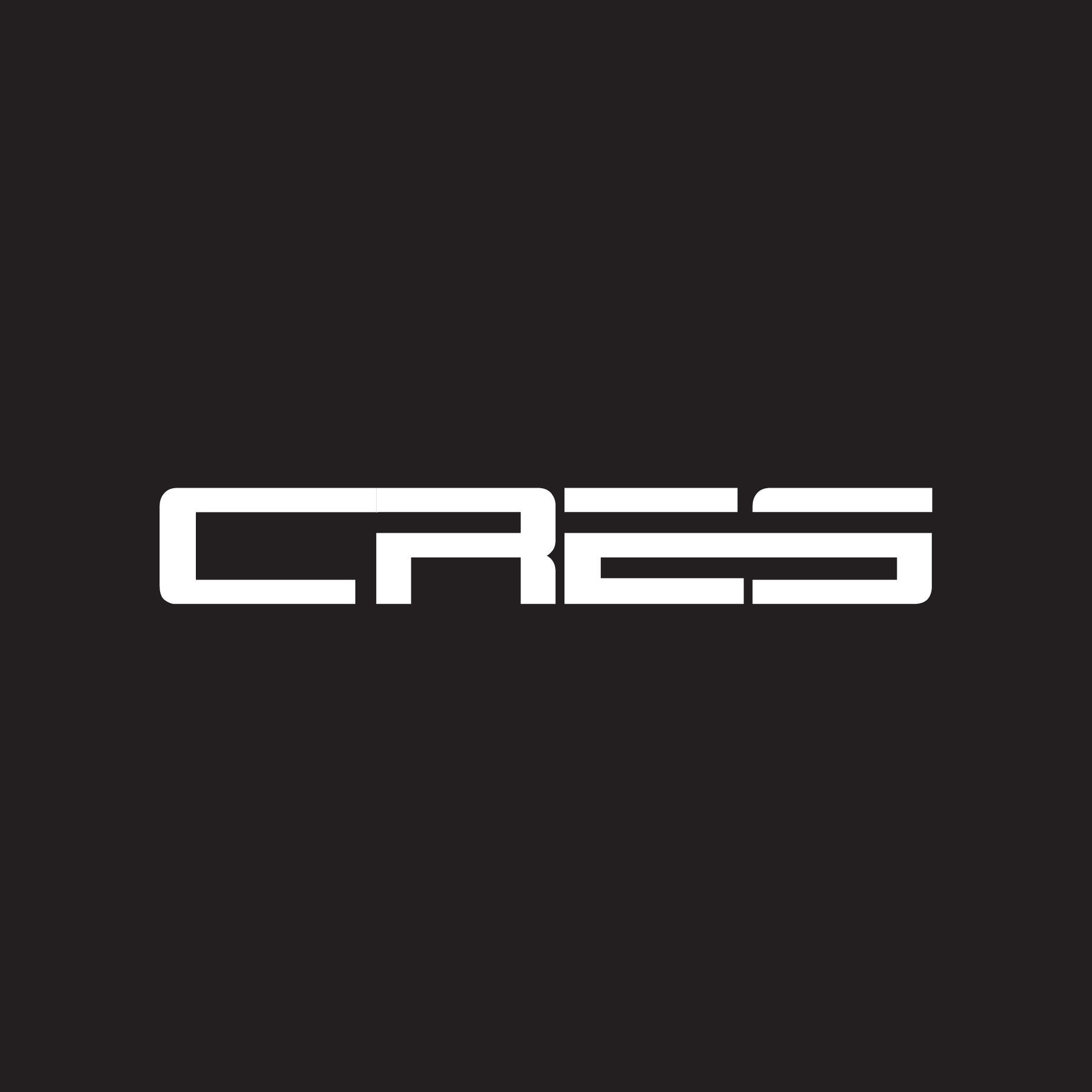 Design de Logo par herilyess pour ce projet | Design #34964777