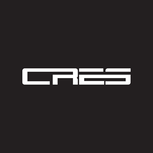 Logo Design by herilyess for this project | Design: #34964777