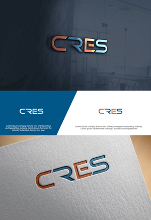 Logo Design by sulemani  creation for this project | Design: #34878574