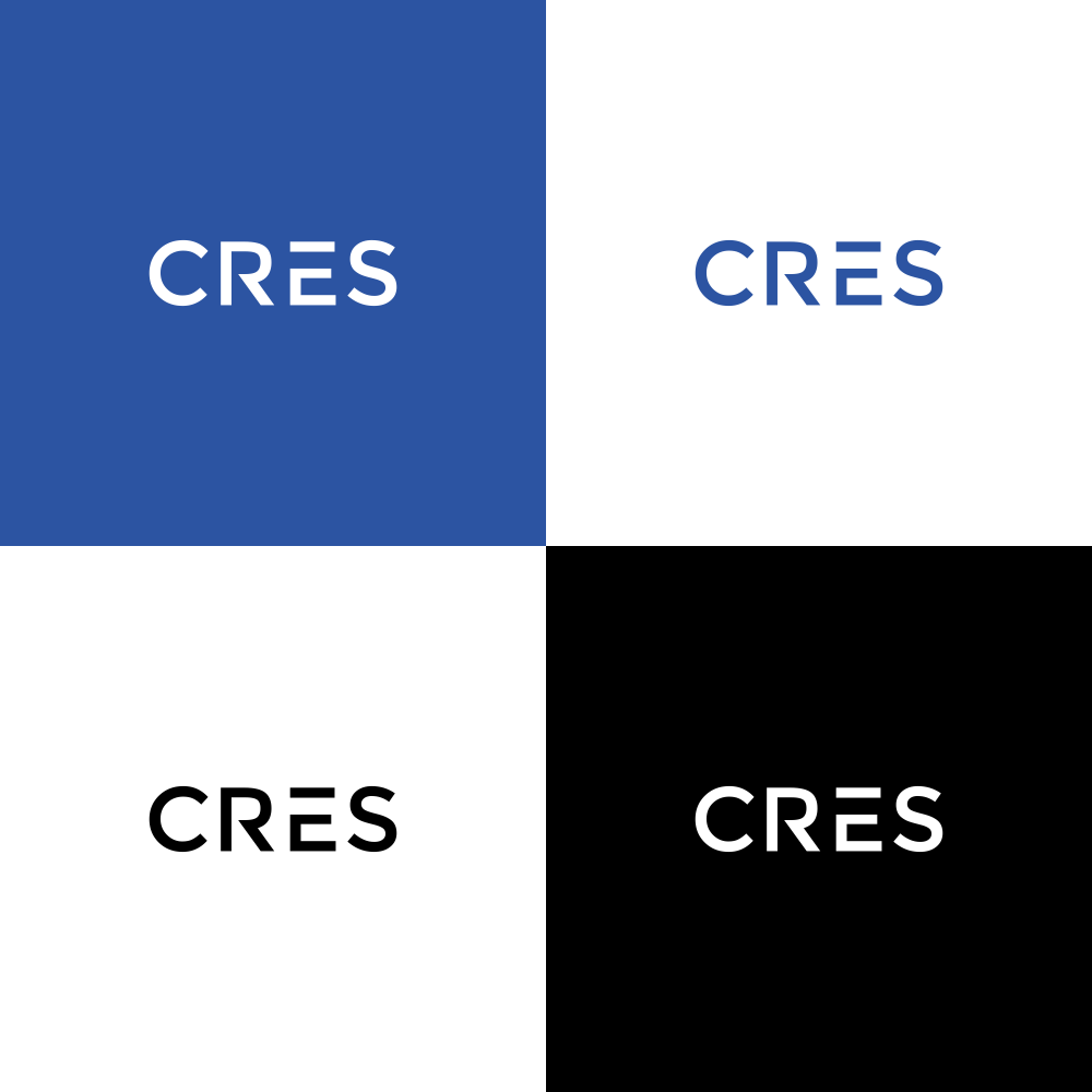 Logo Design by MK_STD for this project | Design #34917872