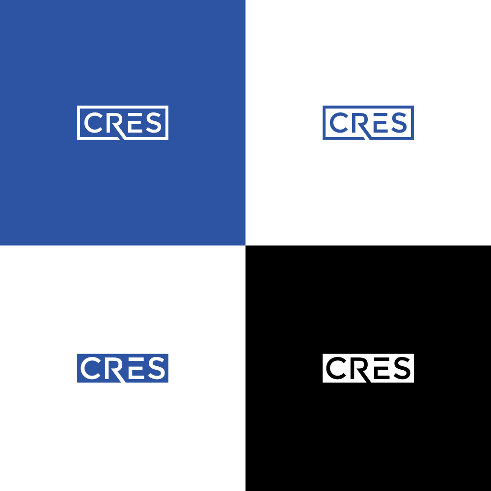 Logo Design by MK_STD for this project | Design #34917873