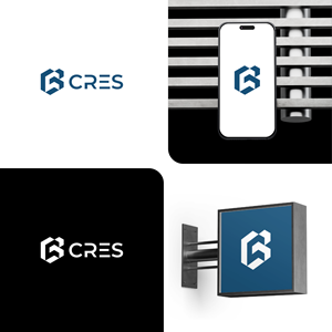 Logo Design by Royco for this project | Design: #34879843