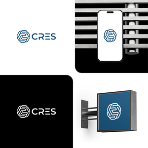 Logo Design by Royco for this project | Design: #34879845