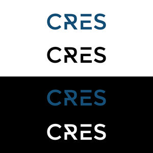Logo Design by initials_MAN for this project | Design: #34877073
