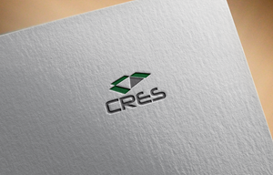 Logo Design by niajul hok for this project | Design: #34883751