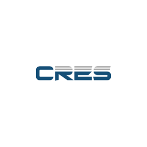 Logo Design by agata.std