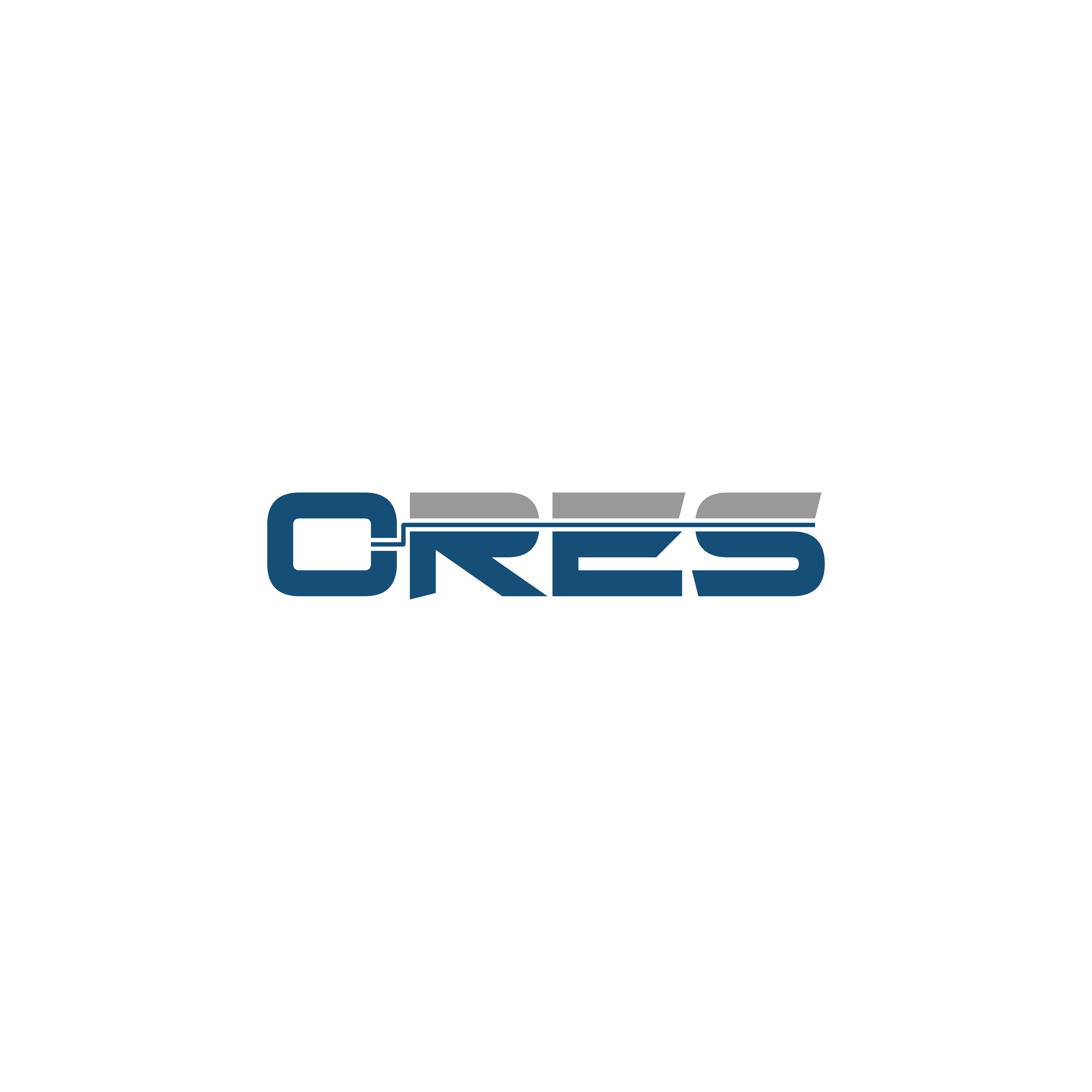 Logo Design by agata.std for this project | Design #34876609