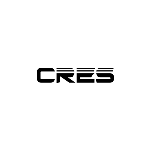 Logo Design by agata.std for this project | Design: #34896607