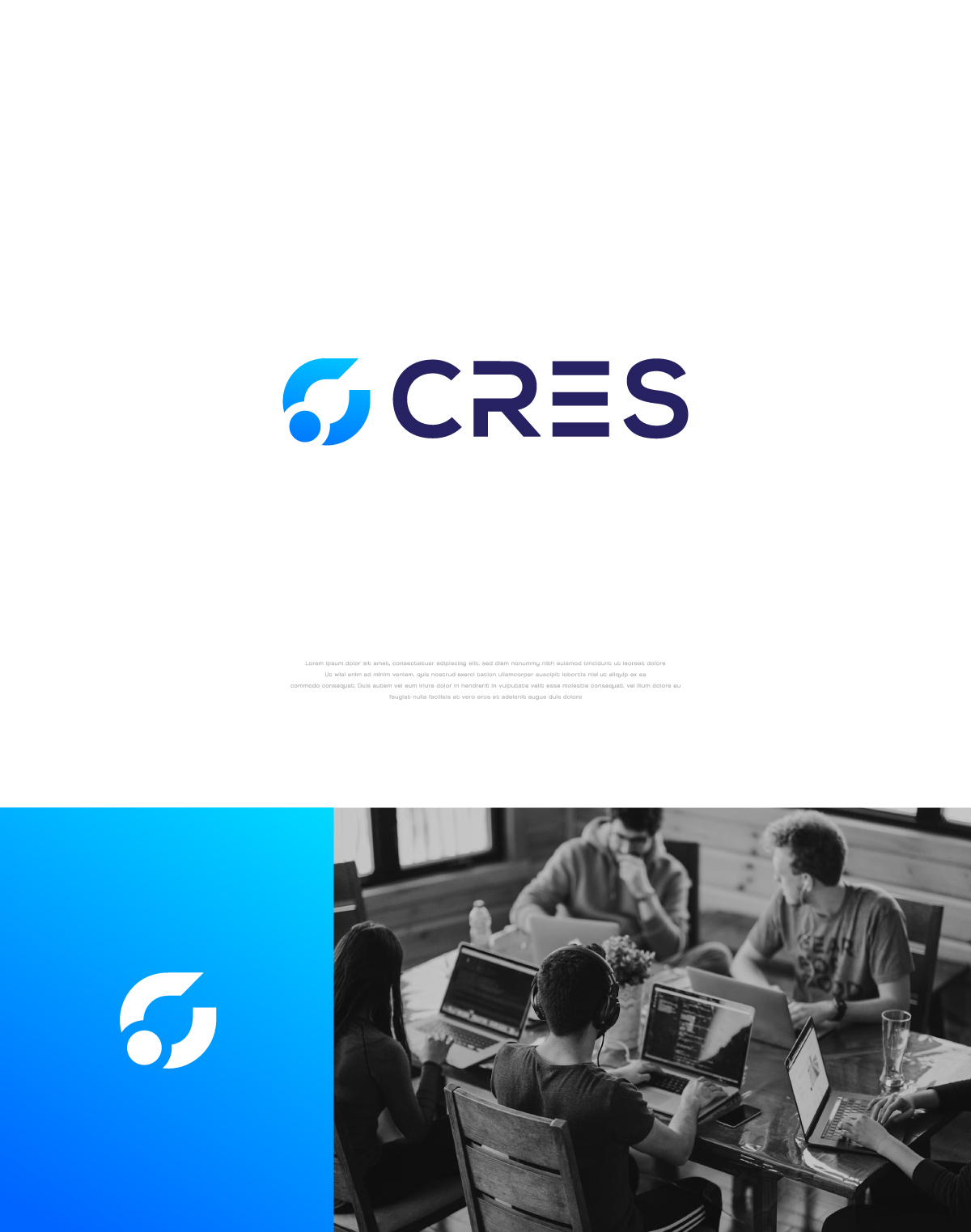 Logo Design by apik. for this project | Design #34872707