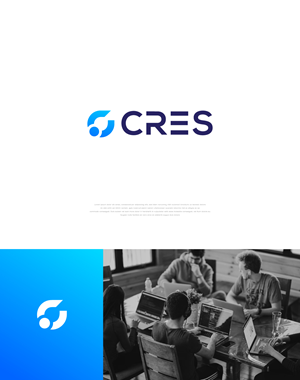 Logo Design by apik. for this project | Design: #34872707
