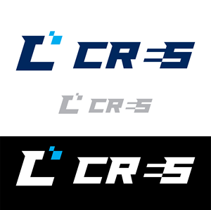 Logo Design by John Mark Arts for this project | Design: #34872724