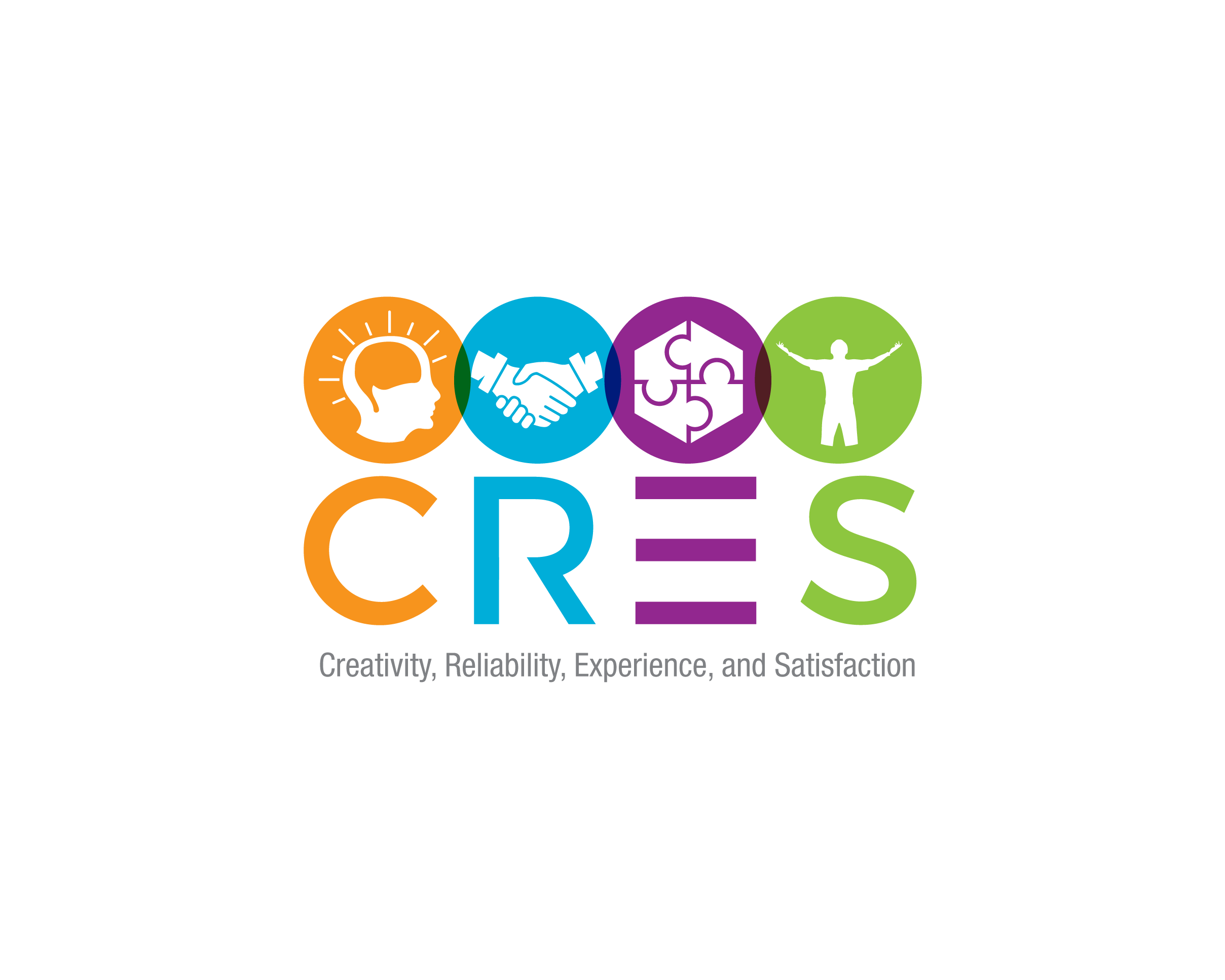Logo Design by Zbiz for this project | Design #34873187
