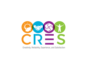 Logo Design by Zbiz