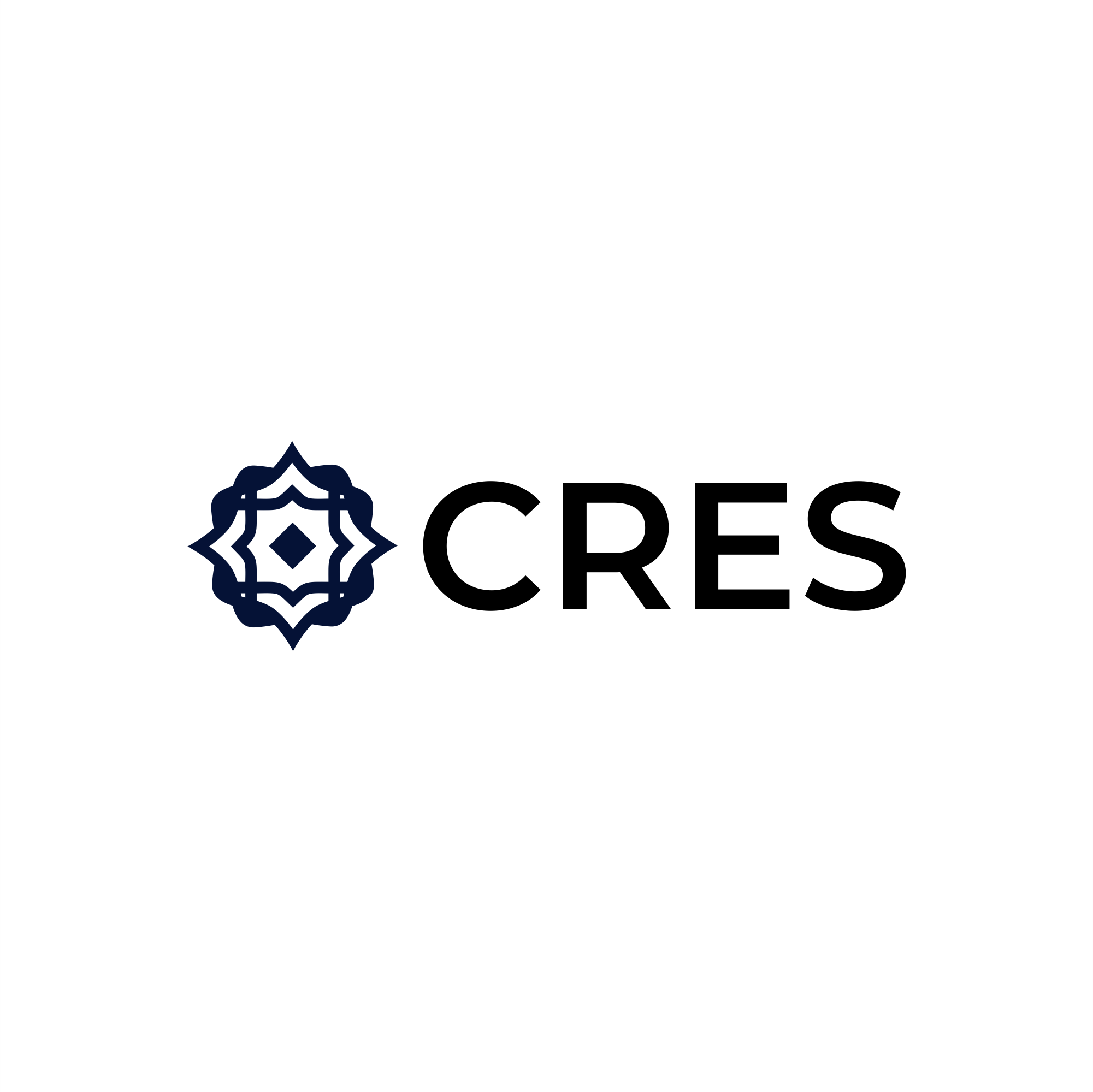 Logo Design by kalongg langgeng jaya for this project | Design #34884233